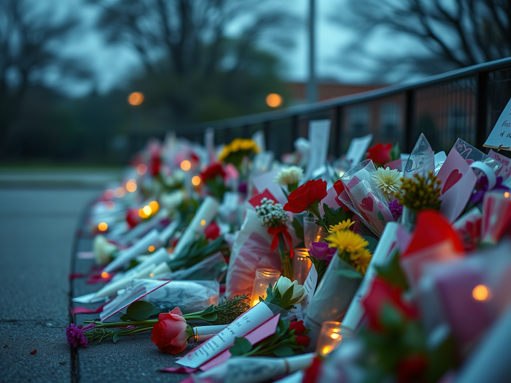 Now is Not the Time to be&nbsp;Political